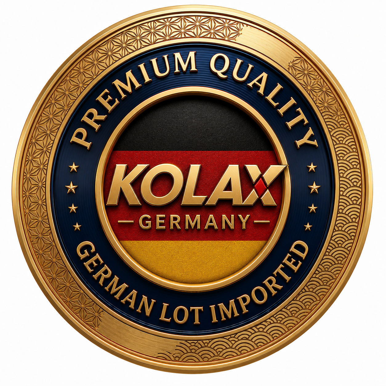 Kolax