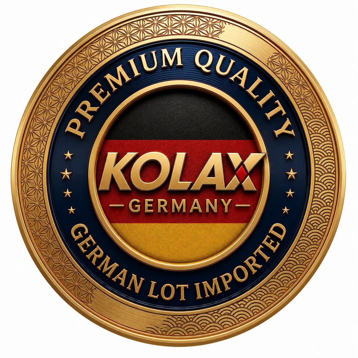 Kolax
