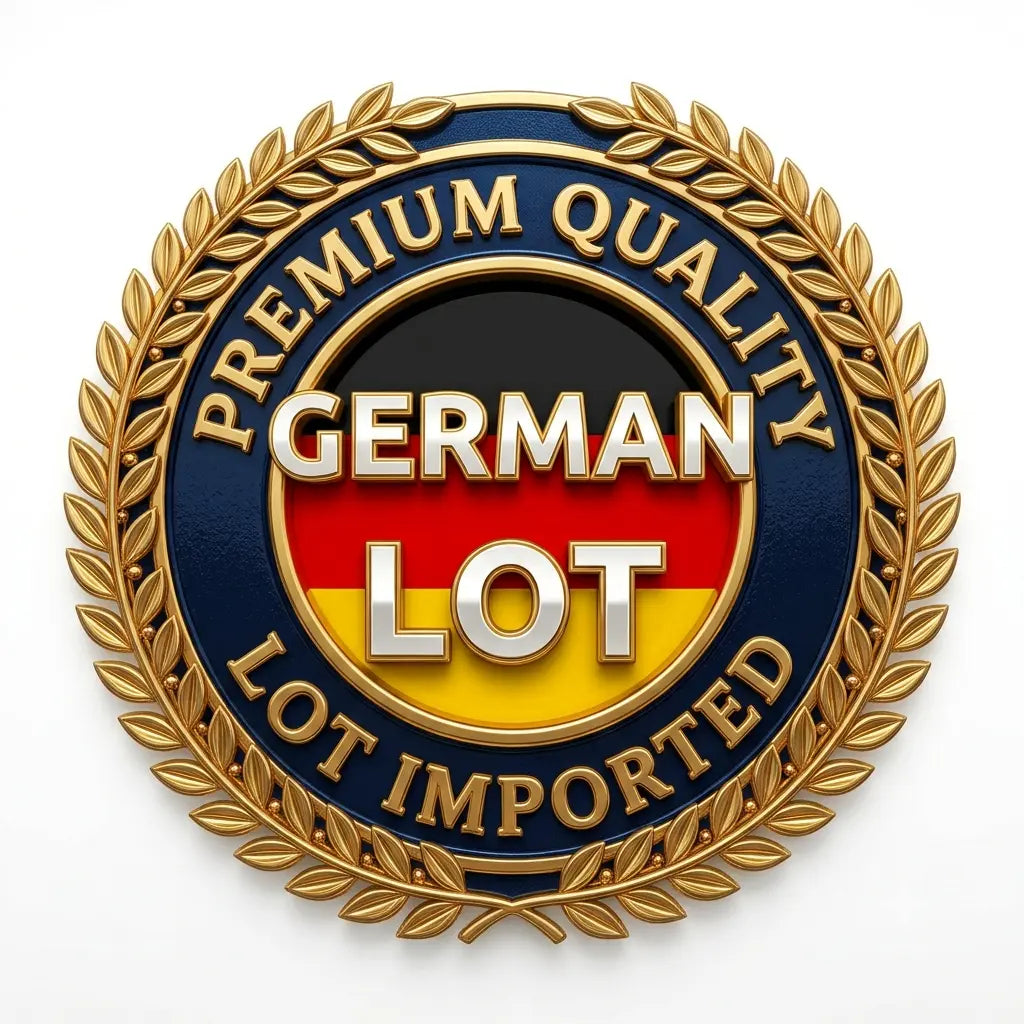 German LAAT