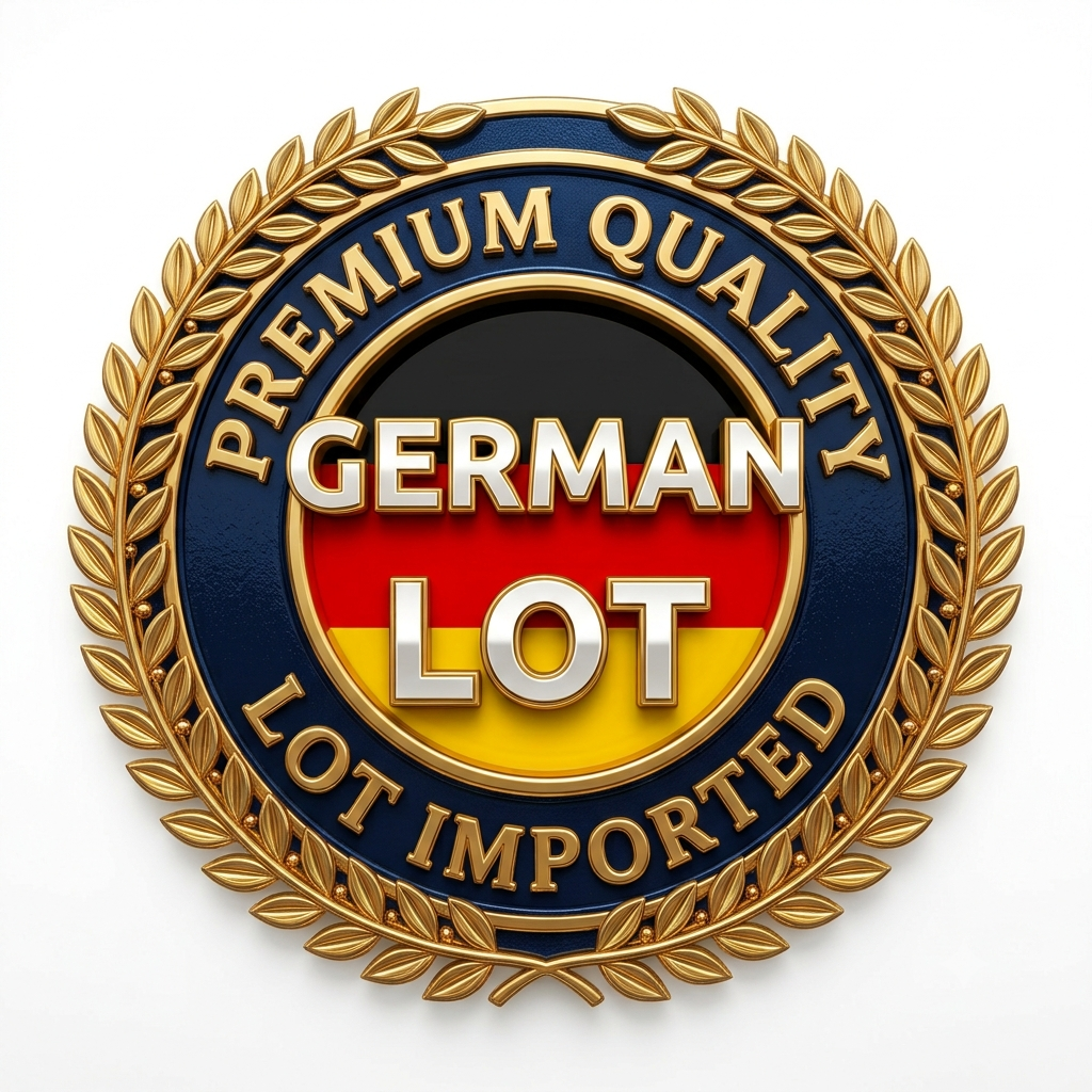 German LAAT