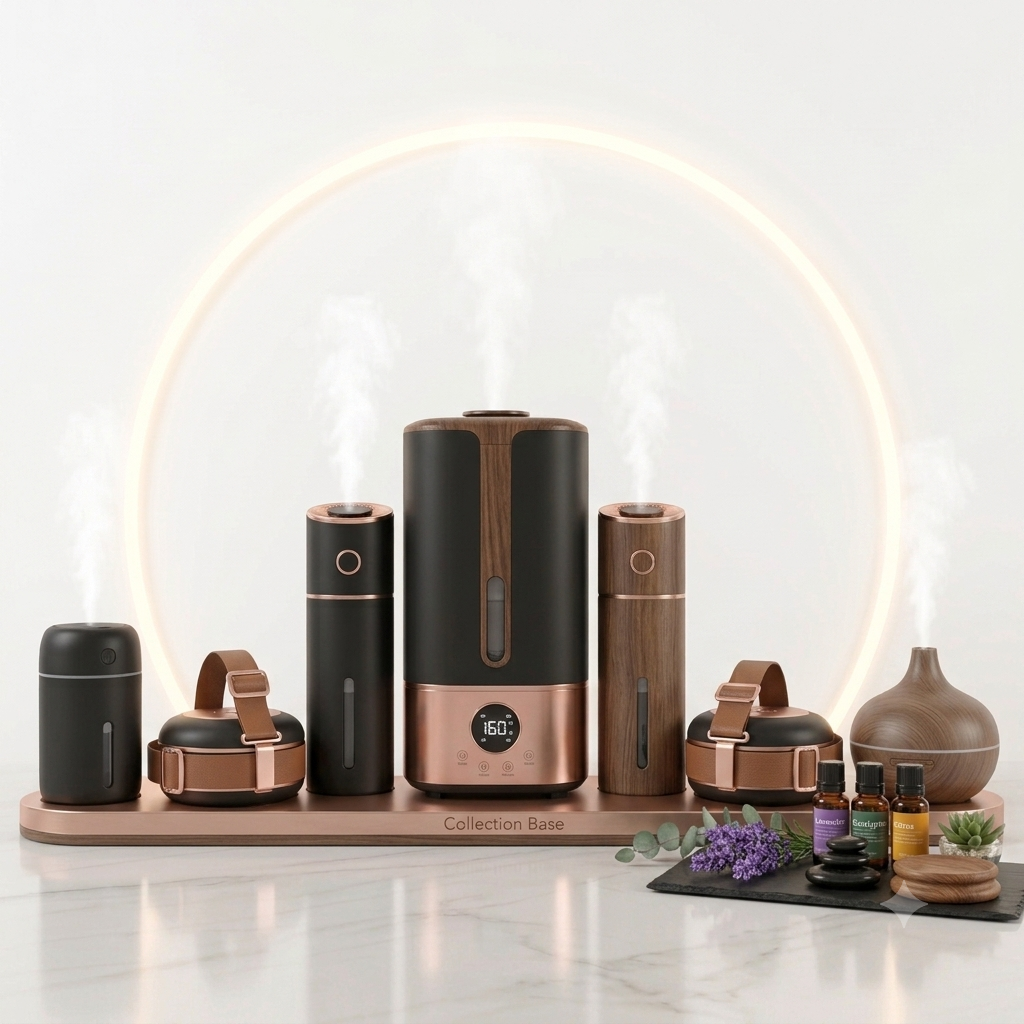 Humidifier