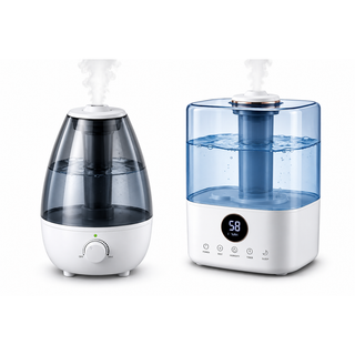 Humidifier