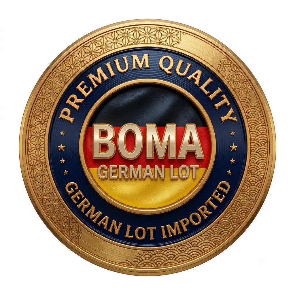 Boma