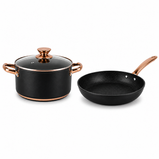 Cookware Sets