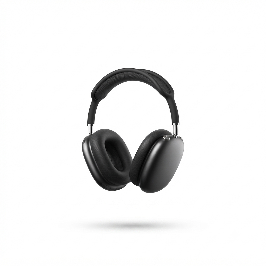 Head Phone