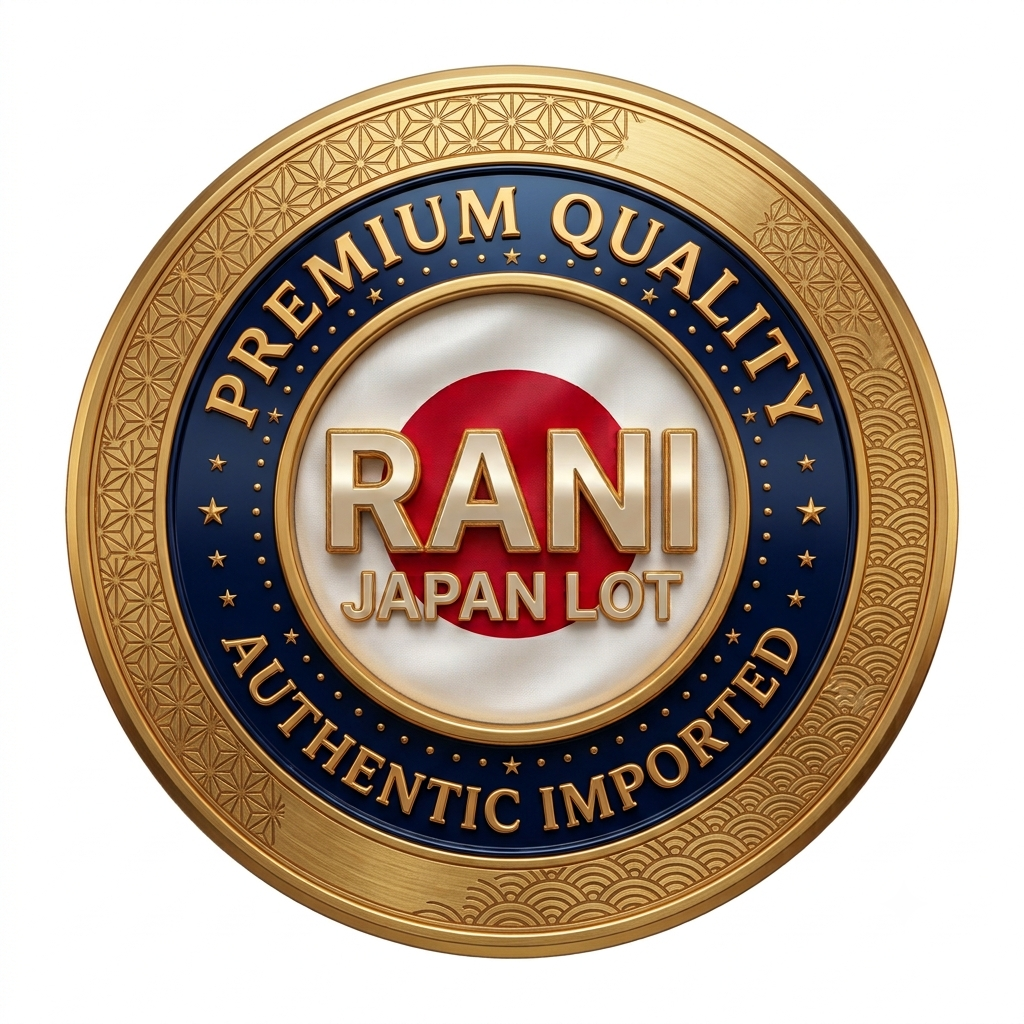 Rinnai Japan