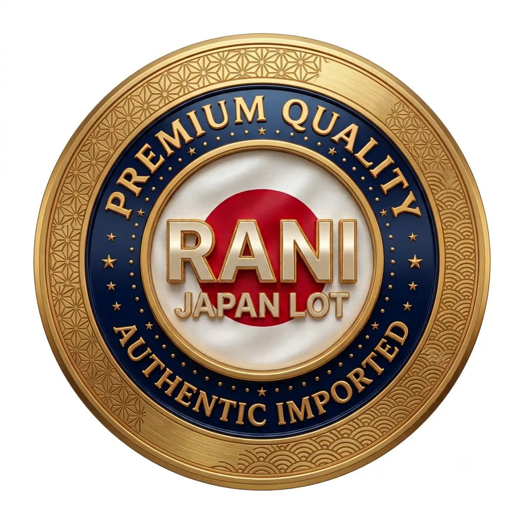 Rinnai Japan