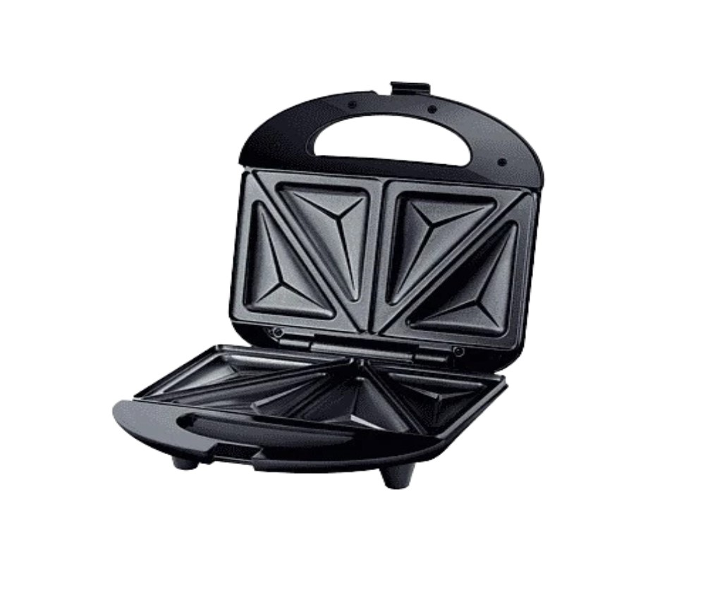 Sandwich Maker