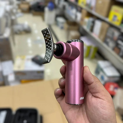 MDHL Massage Gun Mini MODEL:MD-826