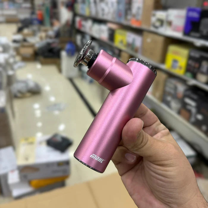 MDHL Massage Gun Mini MODEL:MD-826