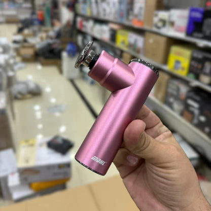 MDHL Massage Gun Mini MODEL:MD-826
