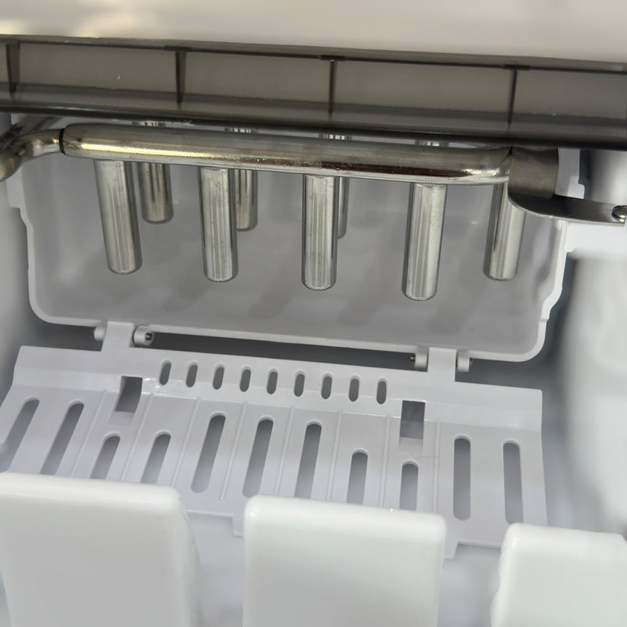 Imported Sonifer 1.2L Ice Maker SF-6522 - GM Electronic
