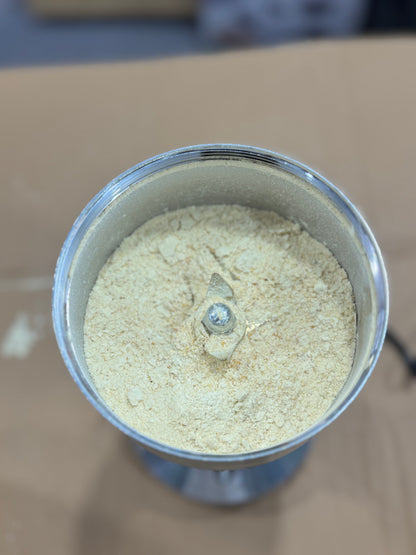 Acekool GR150P Powder Grinder GM Electronic