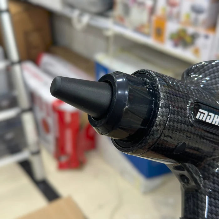 MDHL Massage Gun NO: 7017