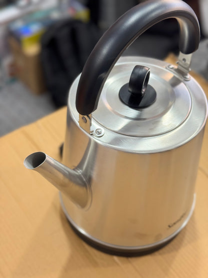 Sonifer SF-2145 5L Electric Kettle GM Electronic