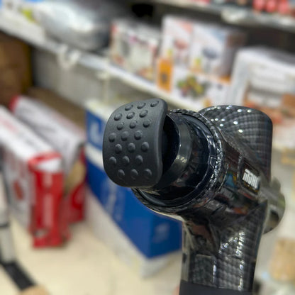 MDHL Massage Gun NO: 7017