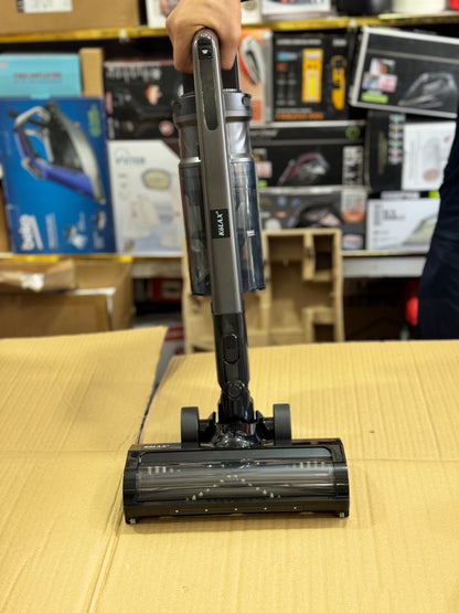 Kolax Airwave 25.2V Cordless Stick Vacuum Cleaner (Art. 75807) GM Electronic