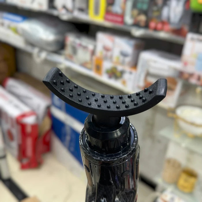 MDHL Massage Gun NO: 7017