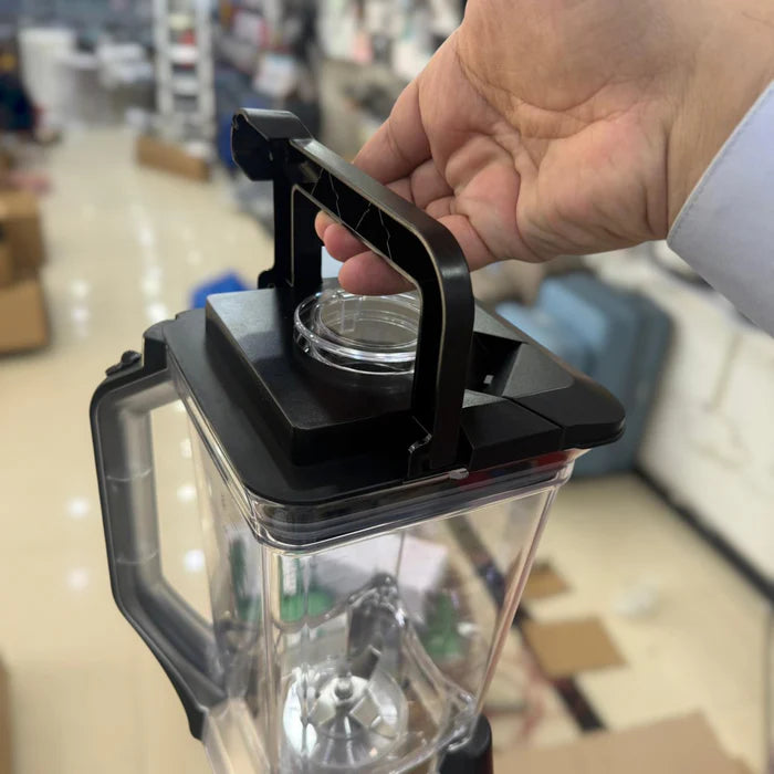 CIC Citronic CIC-303D 2L Multifunctional High Speed Blender