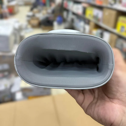 MDHL Airbag Fully Wrapped Hand Massager (MD-H-01)