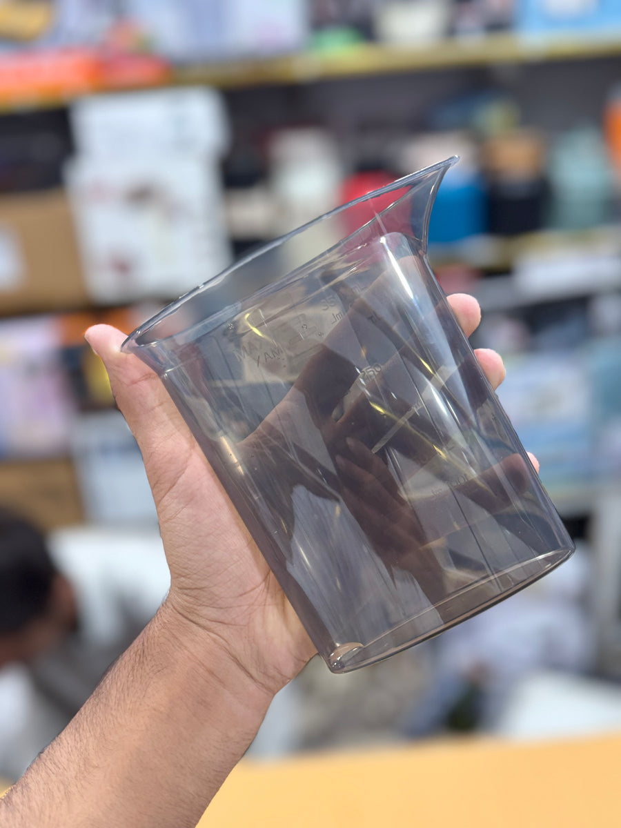 Beko 3000W Steam Iron GM Electronic