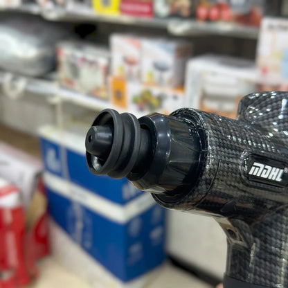 MDHL Massage Gun NO: 7017