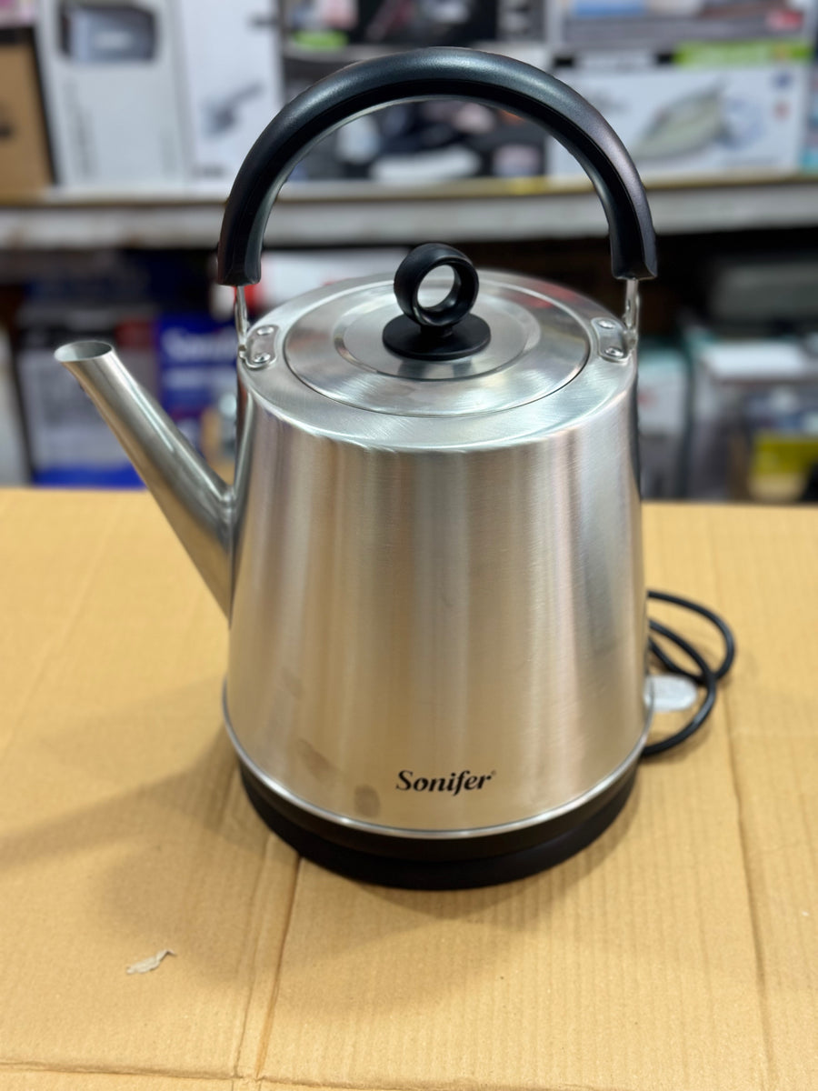 Sonifer SF-2145 5L Electric Kettle GM Electronic