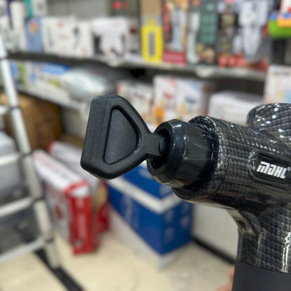 MDHL Massage Gun NO: 7017
