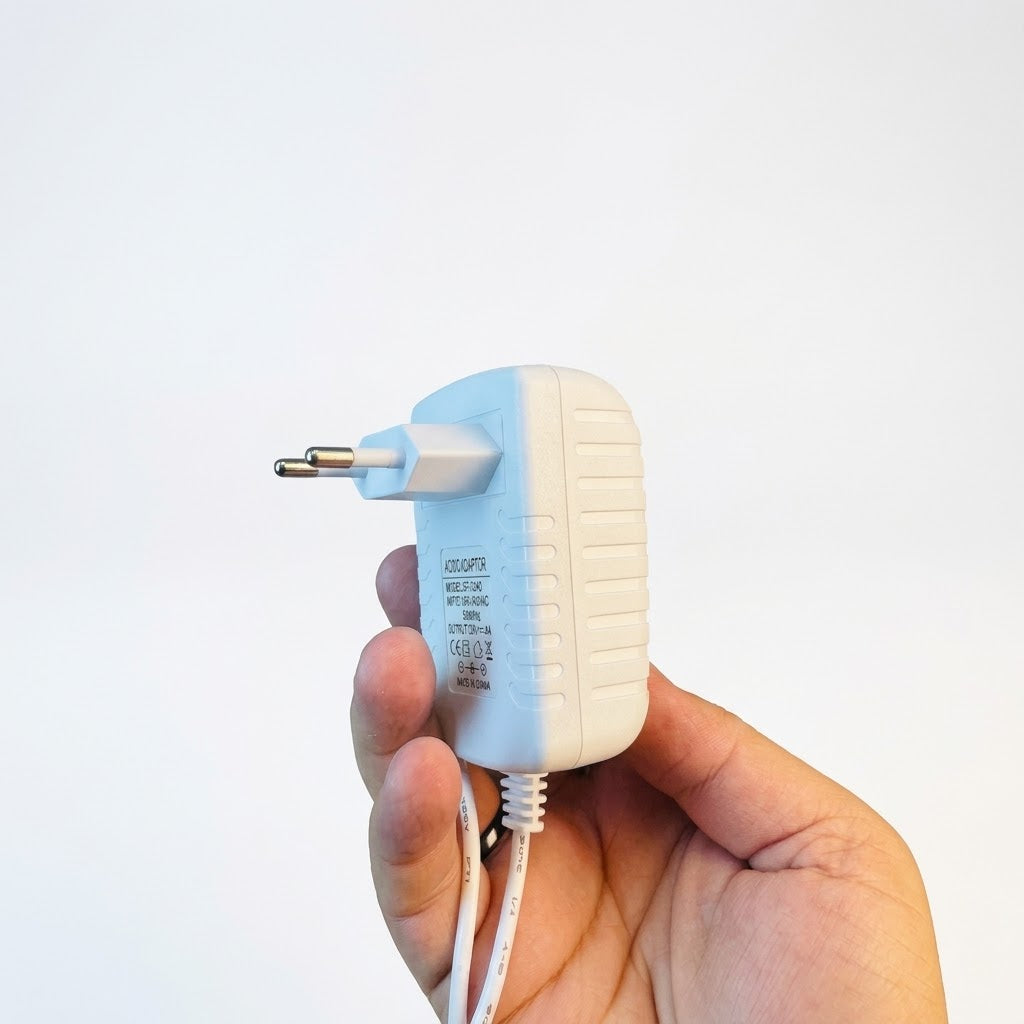 Beauty Professional IPL Hair Removal Device with Ice Cooling GM Electronic