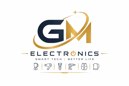 GM Electronic