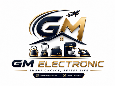 G.M Electronices