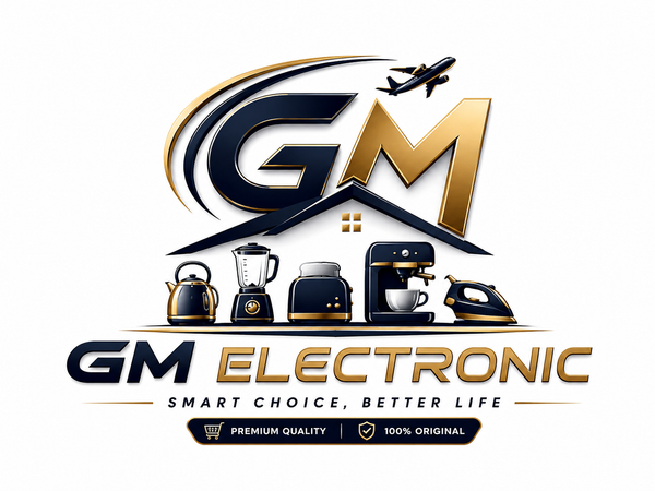 G.M Electronices