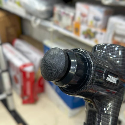 MDHL Massage Gun NO: 7017
