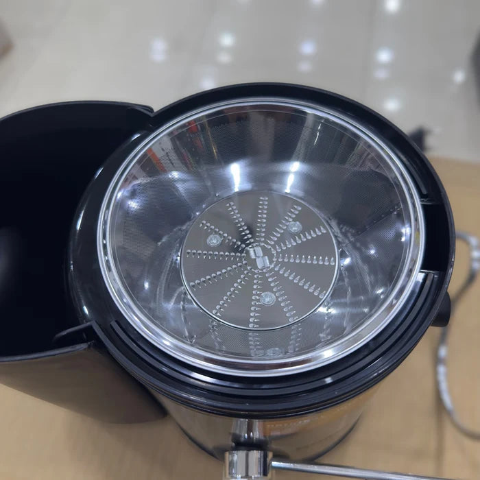 BOMA BM-3086 1200W Multifunctional Juice Extractor