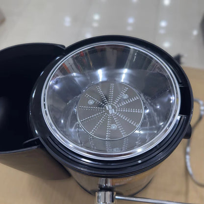BOMA BM-3086 1200W Multifunctional Juice Extractor