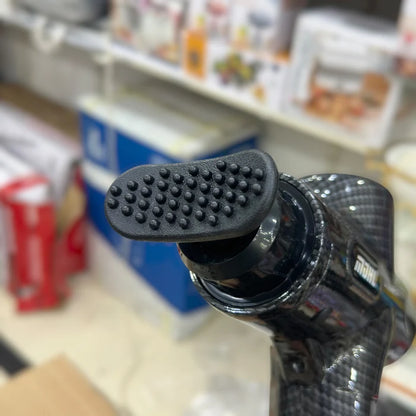 MDHL Massage Gun NO: 7017