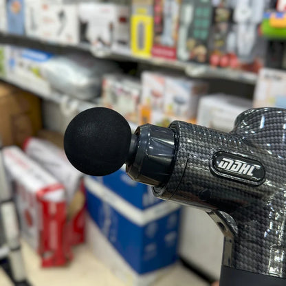 MDHL Massage Gun NO: 7017