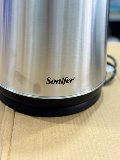 Sonifer SF-2145 5L Electric Kettle GM Electronic