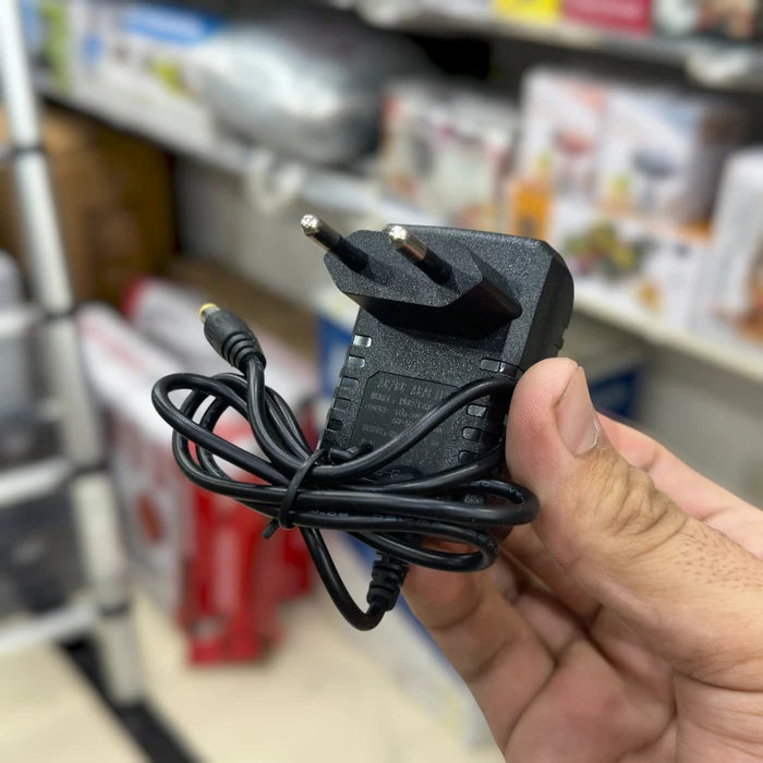 MDHL Massage Gun NO: 7017