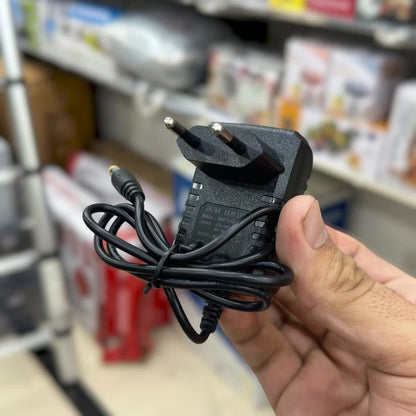 MDHL Massage Gun NO: 7017