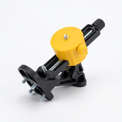 DeWalt 360° Green Laser Level with Tripod Kit GM Electronic