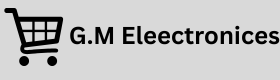 G.M Electronices