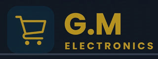 GM Electronic