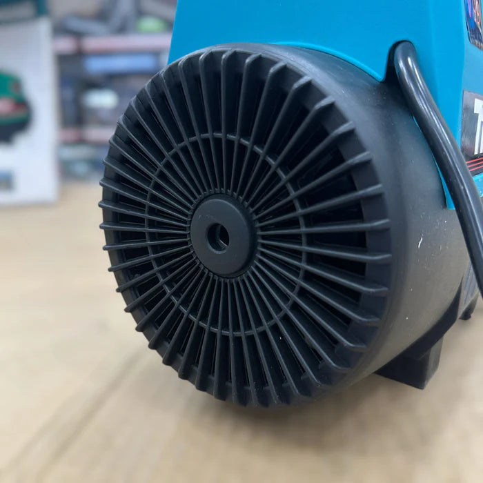 Makalita F-16 High Pressure Cleaning Machine