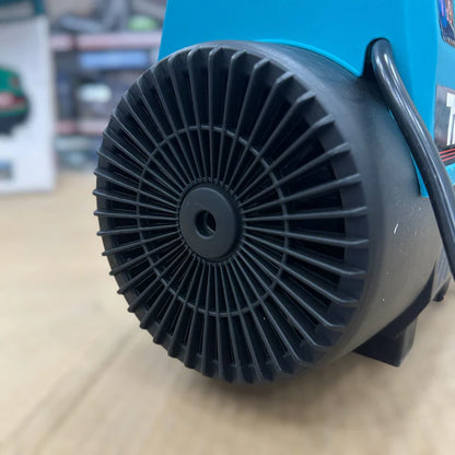 Makalita F-16 High Pressure Cleaning Machine