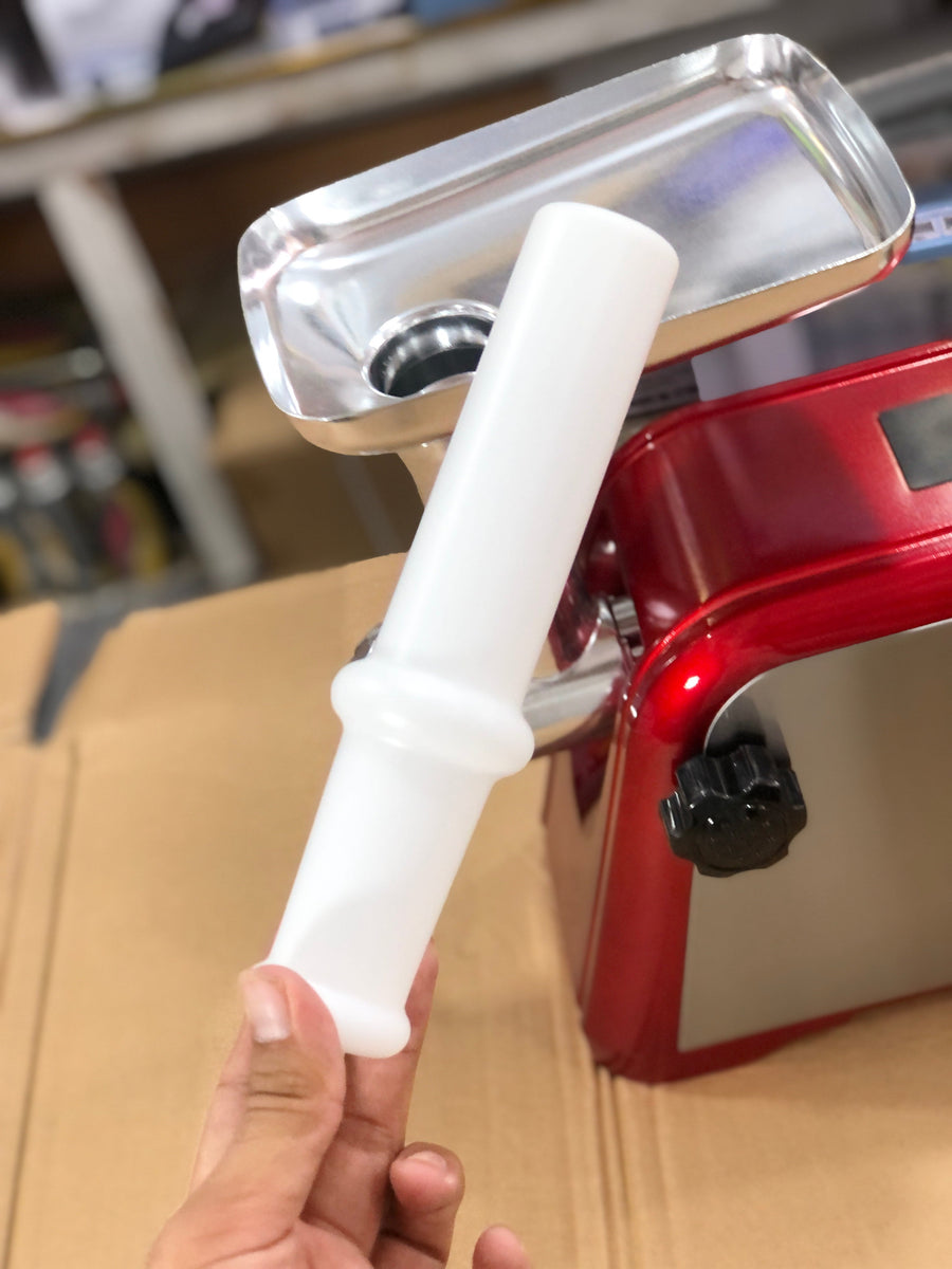 Geepas Meat grinder Gmg-1910 Quetta Imports