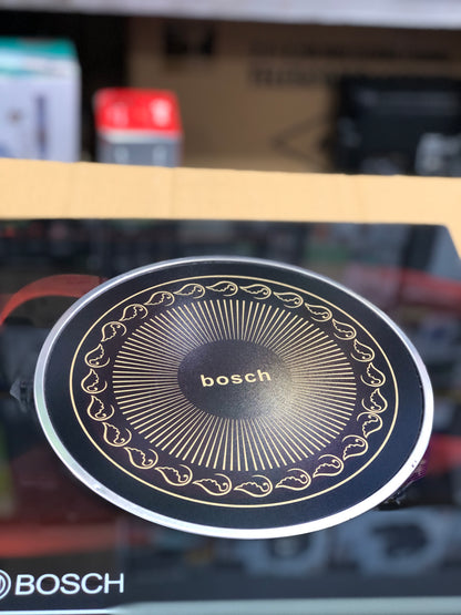 Bosch RBK-12 Infrared Cooker 2200W